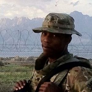 Meet your Posher, Jacob